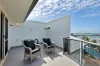 19/3 Megan Place, Mackay Harbour, Qld 4740-Image