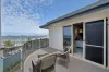 19/3 Megan Place, Mackay Harbour, Qld 4740-Image