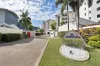 19/3 Megan Place, Mackay Harbour, Qld 4740-Image