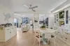 19/3 Megan Place, Mackay Harbour, Qld 4740-Image