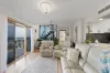 19/3 Megan Place, Mackay Harbour, Qld 4740-Image