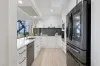 19/3 Megan Place, Mackay Harbour, Qld 4740-Image