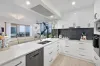 19/3 Megan Place, Mackay Harbour, Qld 4740-Image