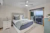 19/3 Megan Place, Mackay Harbour, Qld 4740-Image