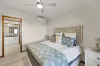 19/3 Megan Place, Mackay Harbour, Qld 4740-Image