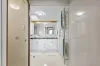 19/3 Megan Place, Mackay Harbour, Qld 4740-Image