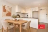 19/3 Towns Crescent, Turner, ACT 2612