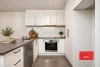 19/3 Towns Crescent, Turner, ACT 2612-Image