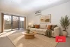 19/3 Towns Crescent, Turner, ACT 2612-Image