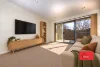 19/3 Towns Crescent, Turner, ACT 2612-Image