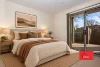 19/3 Towns Crescent, Turner, ACT 2612-Image