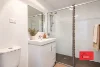 19/3 Towns Crescent, Turner, ACT 2612-Image