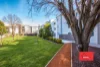 19/3 Towns Crescent, Turner, ACT 2612-Image