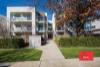 19/3 Towns Crescent, Turner, ACT 2612-Image