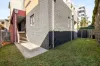 19/3 Wardens Walk, Coburg, Vic 3058-Image