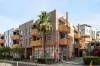 19/3 Wardens Walk, Coburg, Vic 3058-Image