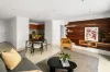 19/3 Wardens Walk, Coburg, Vic 3058-Image