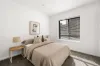19/3 Wardens Walk, Coburg, Vic 3058-Image