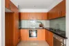 19/3 Wardens Walk, Coburg, Vic 3058-Image