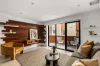 19/3 Wardens Walk, Coburg, Vic 3058-Image