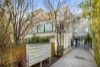 19/30 Lillimur Road, Ormond, Vic 3204