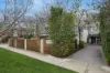 19/30 Lillimur Road, Ormond, Vic 3204