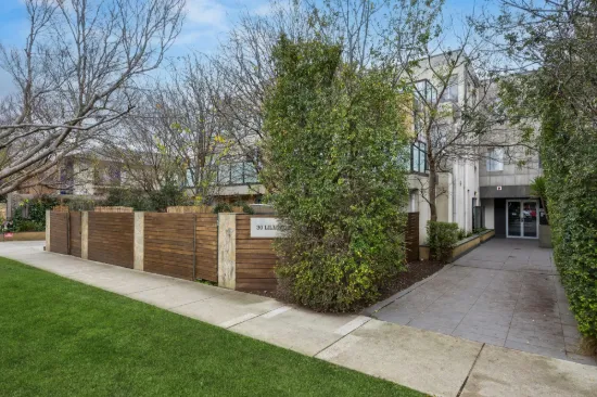 19/30 Lillimur Road, Ormond, Vic 3204