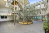19/30 Lillimur Road, Ormond, Vic 3204-Image