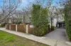 19/30 Lillimur Road, Ormond, Vic 3204-Image