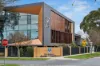 19/30 Lillimur Road, Ormond, Vic 3204-Image