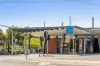 19/30 Lillimur Road, Ormond, Vic 3204-Image