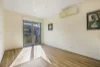 19/30 Lillimur Road, Ormond, Vic 3204-Image