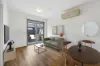 19/30 Lillimur Road, Ormond, Vic 3204-Image