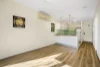 19/30 Lillimur Road, Ormond, Vic 3204-Image