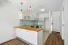 19/30 Lillimur Road, Ormond, Vic 3204-Image