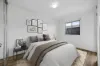 19/30 Lillimur Road, Ormond, Vic 3204-Image