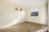 19/30 Lillimur Road, Ormond, Vic 3204-Image