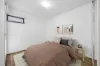 19/30 Lillimur Road, Ormond, Vic 3204-Image