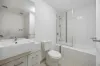 19/30 Lillimur Road, Ormond, Vic 3204-Image