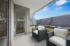 19/30 Lillimur Road, Ormond, Vic 3204-Image