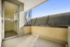 19/30 Lillimur Road, Ormond, Vic 3204-Image