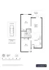 19/30 Lillimur Road, Ormond, Vic 3204-Floorplan