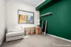 19/30 Malata Crescent, Success, WA 6164-Image