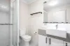 19/30 Malata Crescent, Success, WA 6164-Image