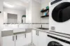 19/30 Malata Crescent, Success, WA 6164-Image