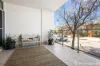 19/30 Malata Crescent, Success, WA 6164-Image