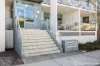 19/30 Malata Crescent, Success, WA 6164-Image