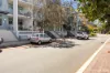 19/30 Malata Crescent, Success, WA 6164-Image