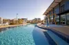19/30 Malata Crescent, Success, WA 6164-Image