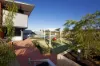 19/30 Malata Crescent, Success, WA 6164-Image
